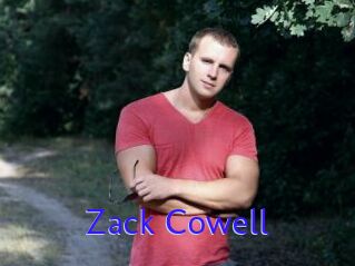 Zack_Cowell