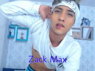 Zack_Max