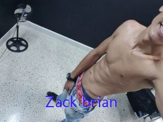 Zack_brian