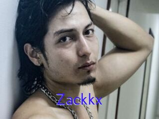 Zackkx