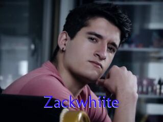 Zackwhiite