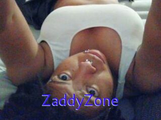 ZaddyZone