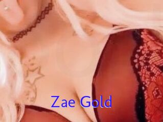 Zae_Gold