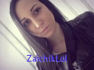 ZaichikLol