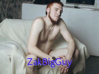 ZakBigGuy