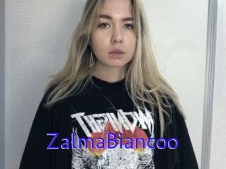 ZalmaBiancoo