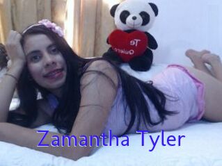 Zamantha_Tyler