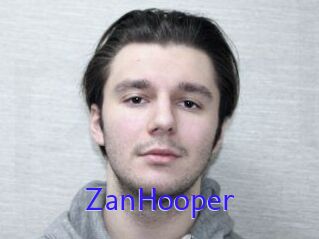 ZanHooper