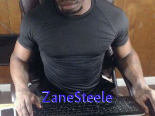 ZaneSteele