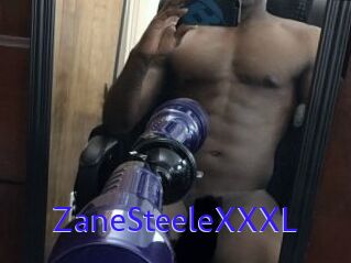 ZaneSteeleXXXL