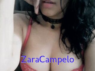 ZaraCampelo