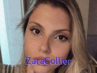 ZaraCollier