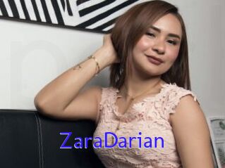 ZaraDarian