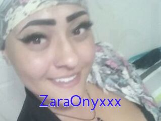 ZaraOnyxxx