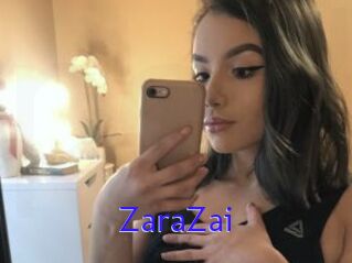 ZaraZai