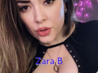 Zara_B