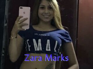 Zara_Marks