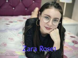 Zara_Rose1