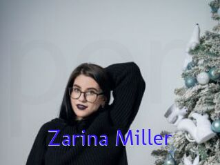 Zarina_Miller