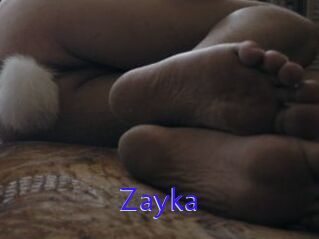 Zayka