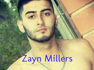 Zayn_Millers