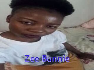 Zee_Bunnie