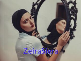 ZeiraSiera