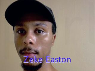 Zeke_Easton