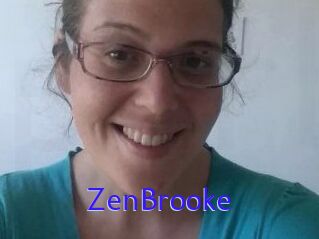 ZenBrooke