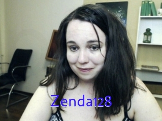 Zenda128