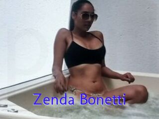 Zenda_Bonetti