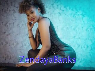 ZendayaBanks