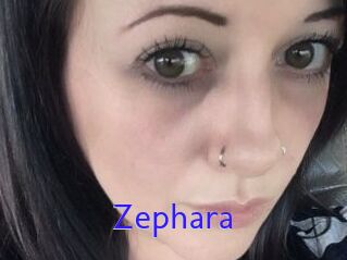 Zephara