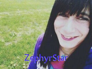 ZephyrStar