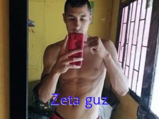 Zeta_guz