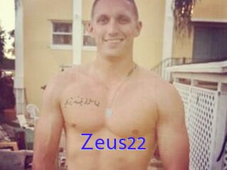 Zeus22