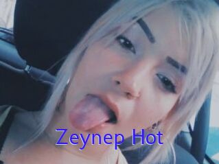 Zeynep_Hot