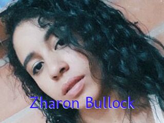 Zharon_Bullock