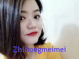 Zhihongmeimei