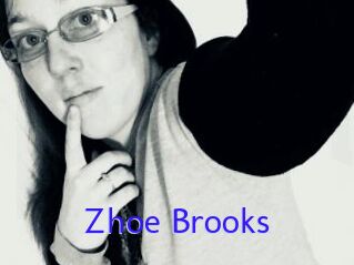 Zhoe_Brooks