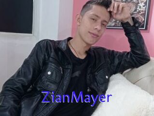 ZianMayer