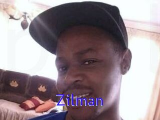 Zilman