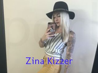 Zina_Kizzer