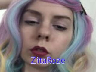 ZitaRoze