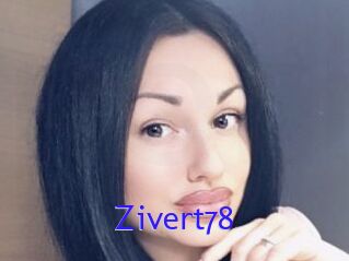 Zivert78