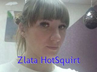 Zlata_HotSquirt