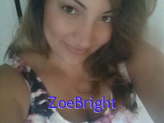 ZoeBright