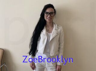 ZoeBrooklyn