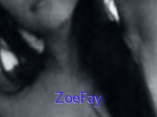 Zoe_Fay