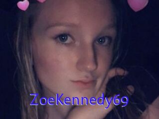 ZoeKennedy69